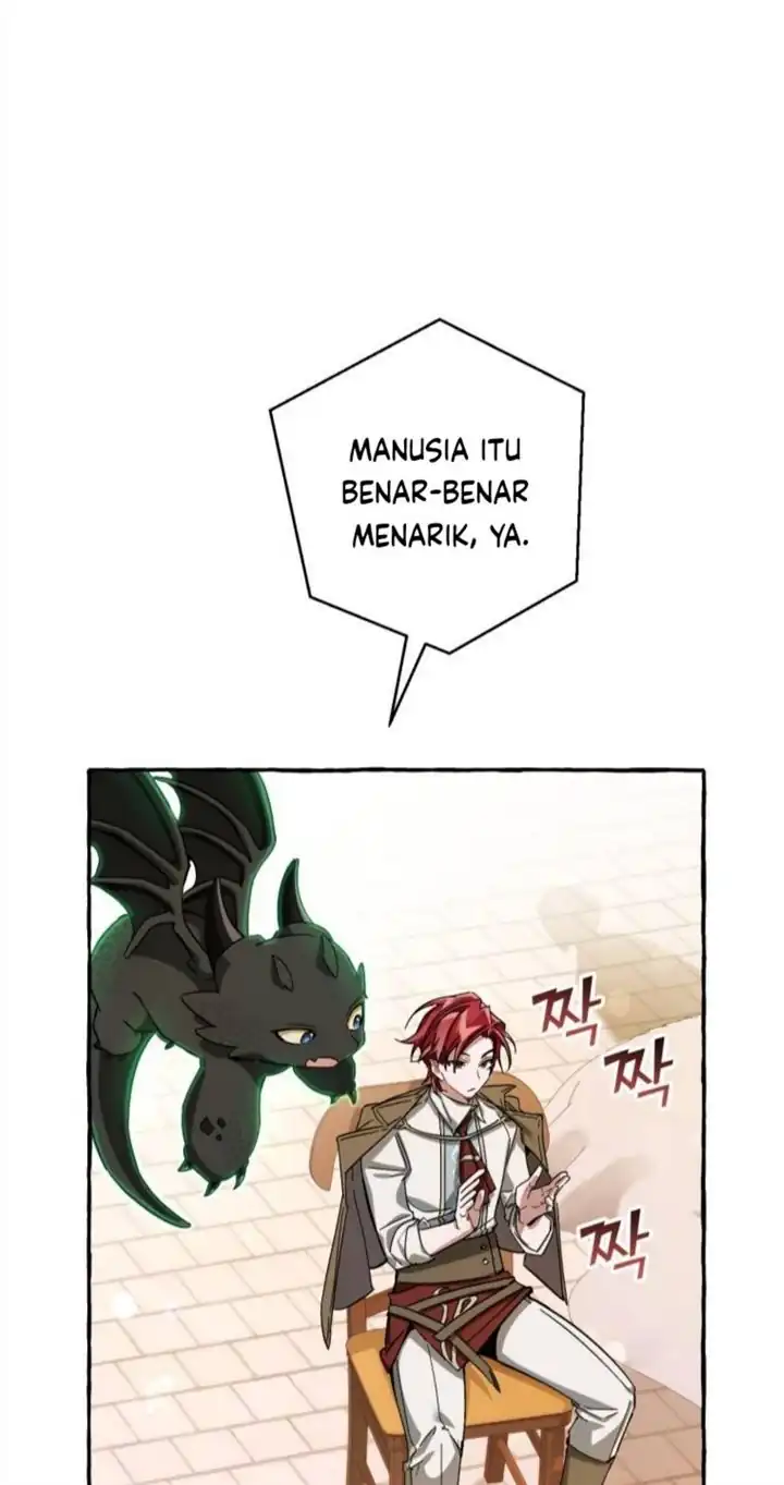 Chapter 63 - halaman 16