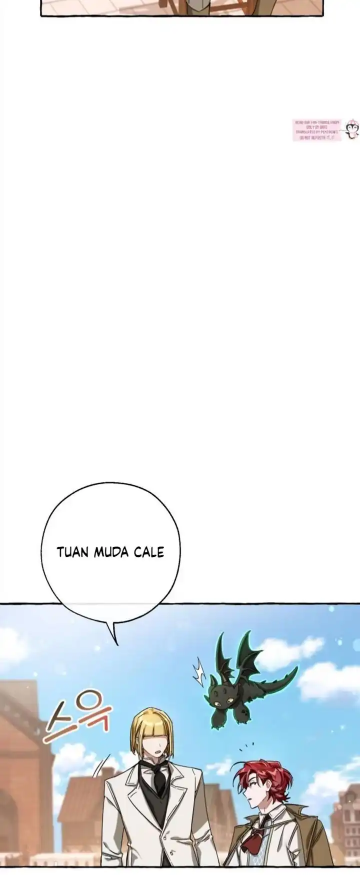 Chapter 63 - halaman 17