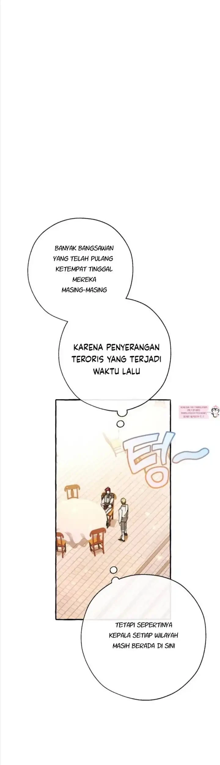 Chapter 63 - halaman 19