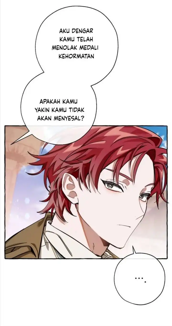 Chapter 63 - halaman 21
