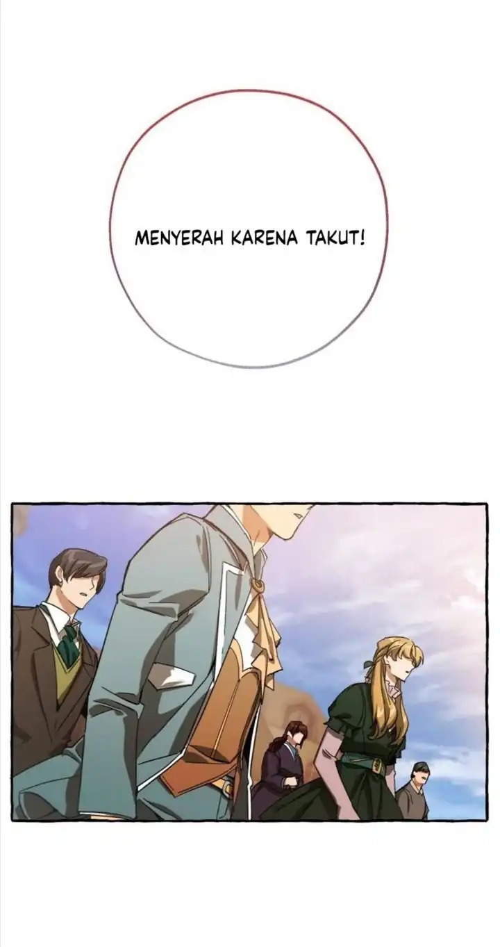Chapter 63 - halaman 3