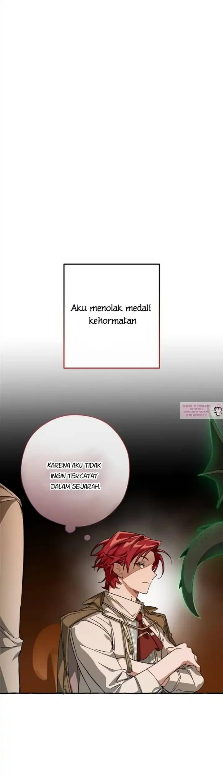 Chapter 63 - halaman 24