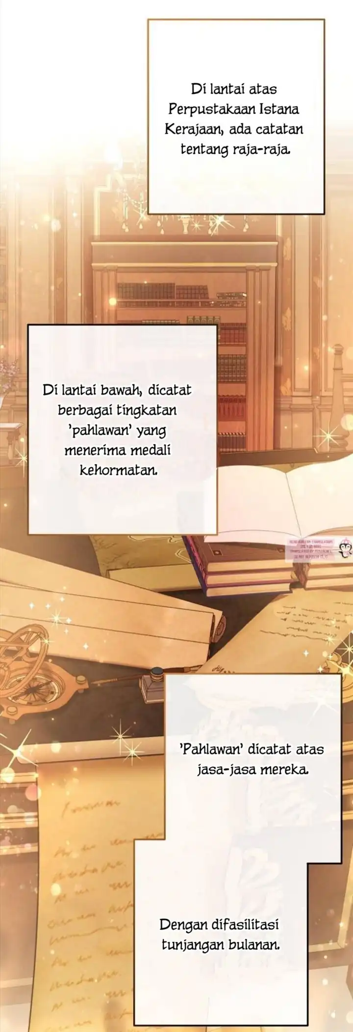 Chapter 63 - halaman 26