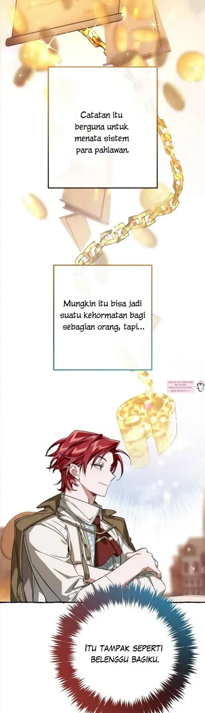 Chapter 63 - halaman 27