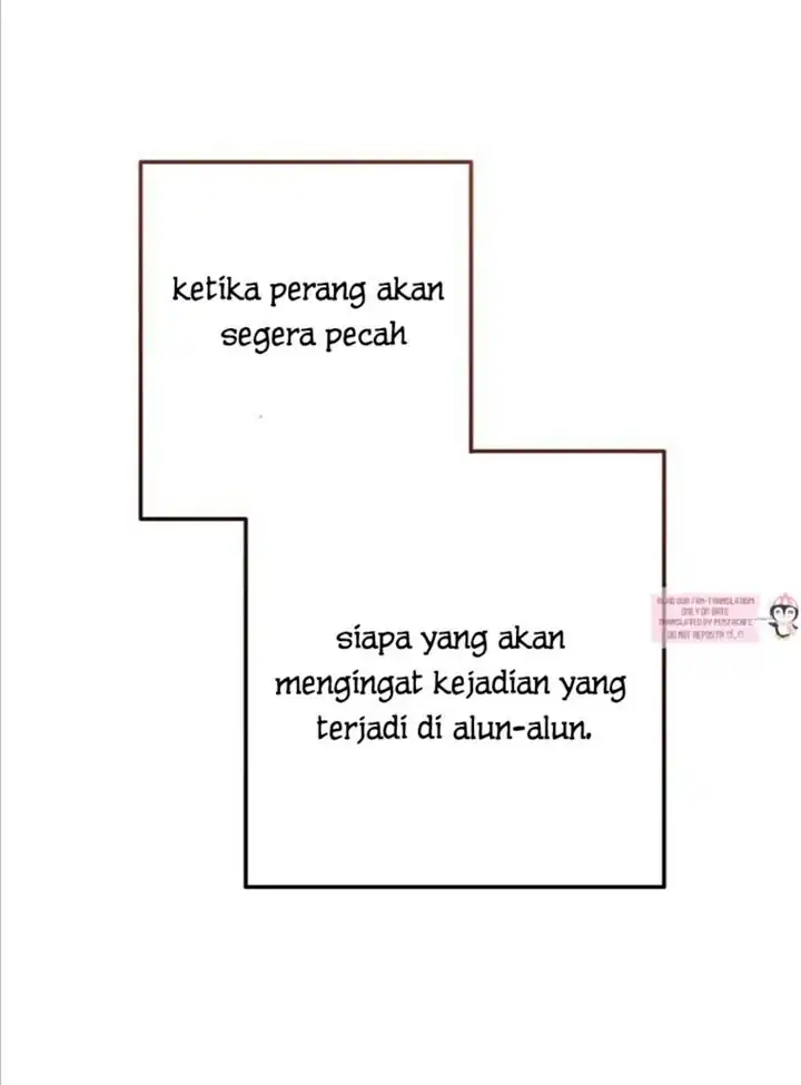 Chapter 63 - halaman 29