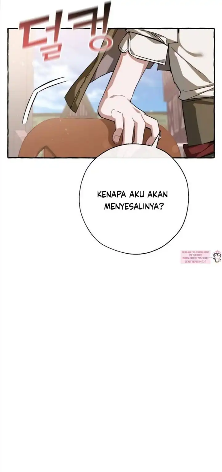 Chapter 63 - halaman 30