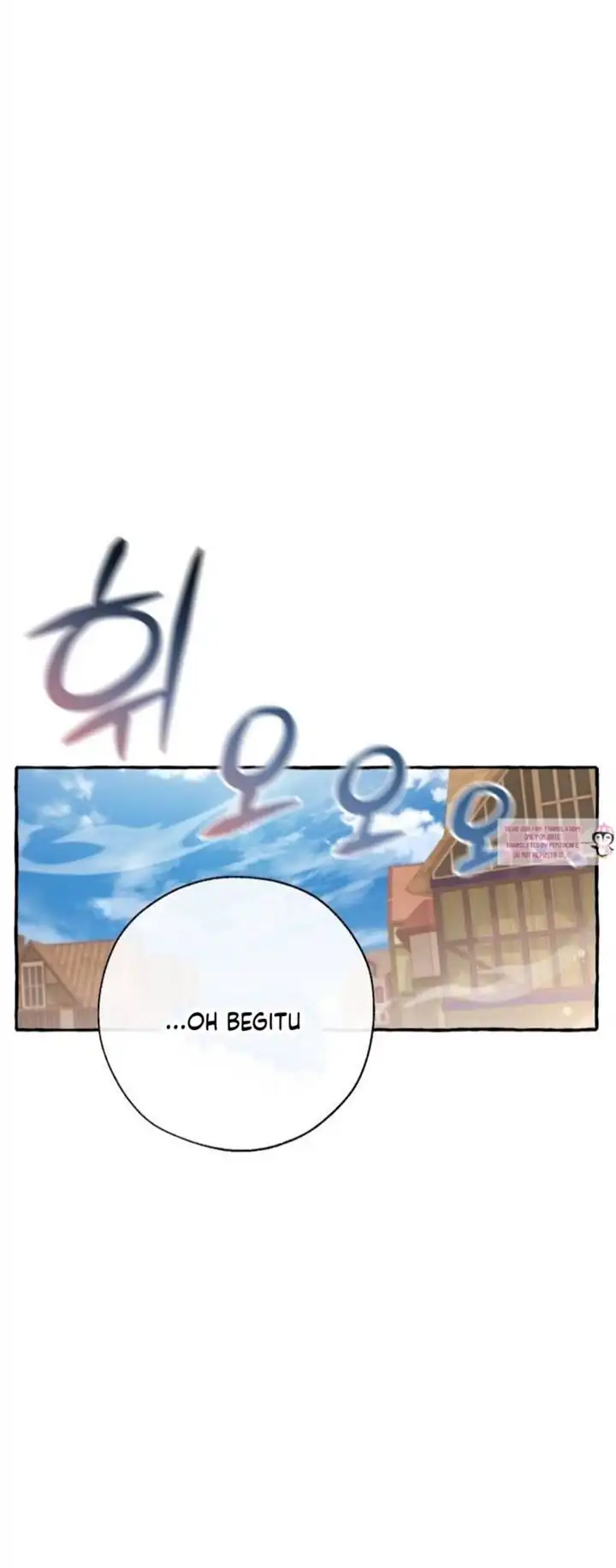 Chapter 63 - halaman 33