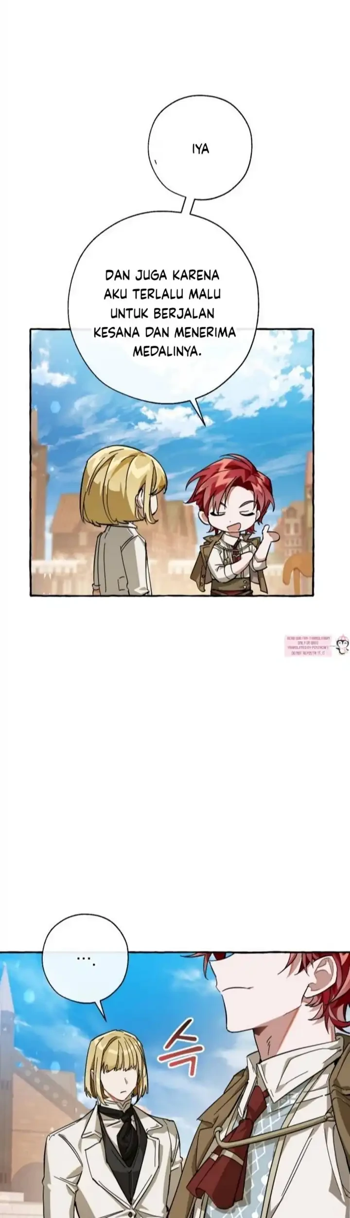 Chapter 63 - halaman 34