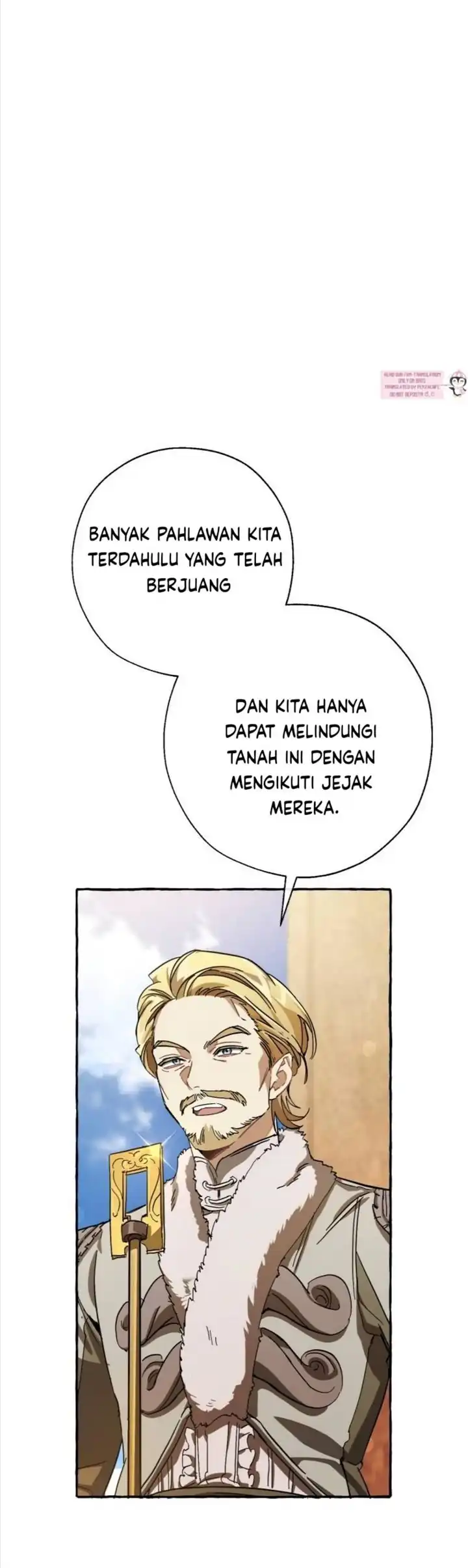 Chapter 63 - halaman 4