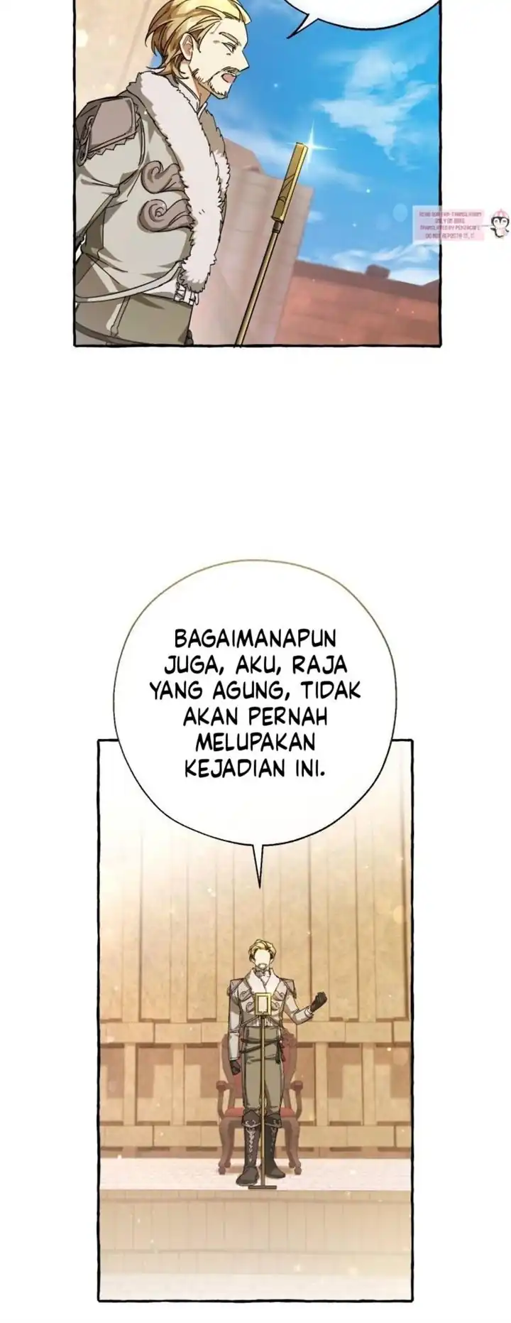 Chapter 63 - halaman 37
