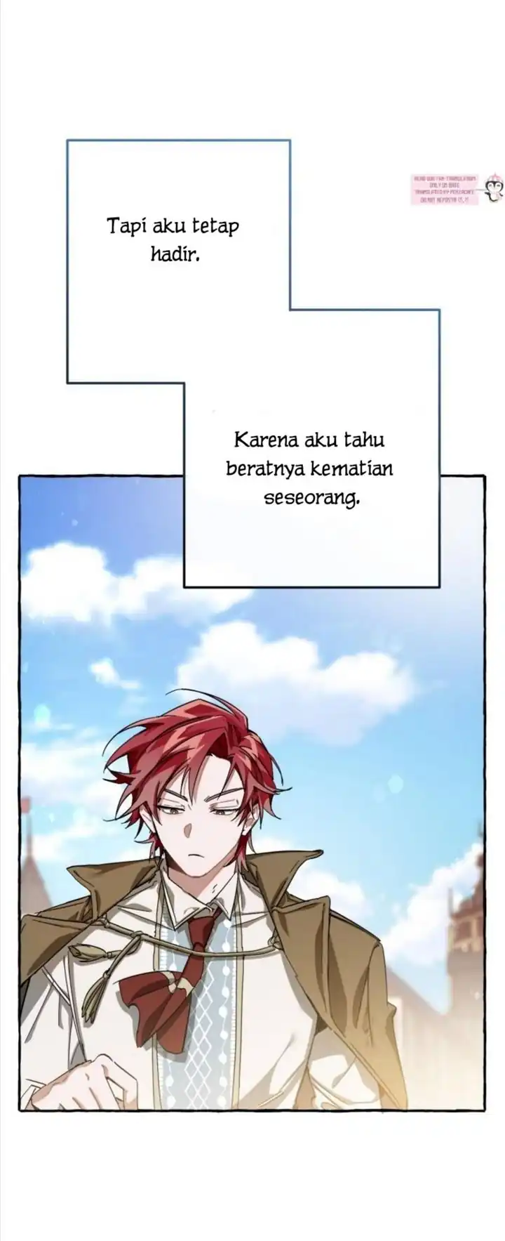 Chapter 63 - halaman 44