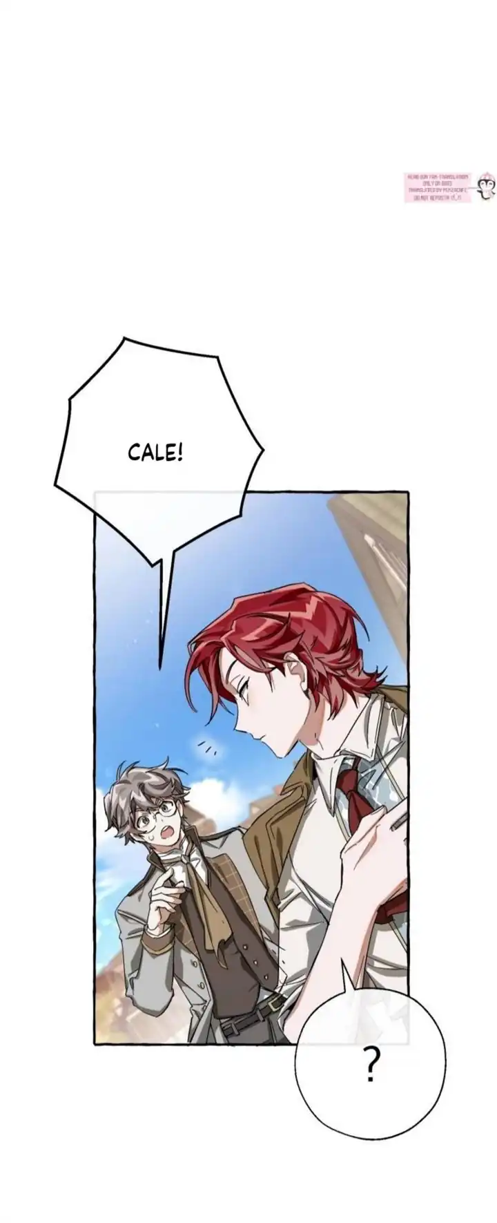 Chapter 63 - halaman 46