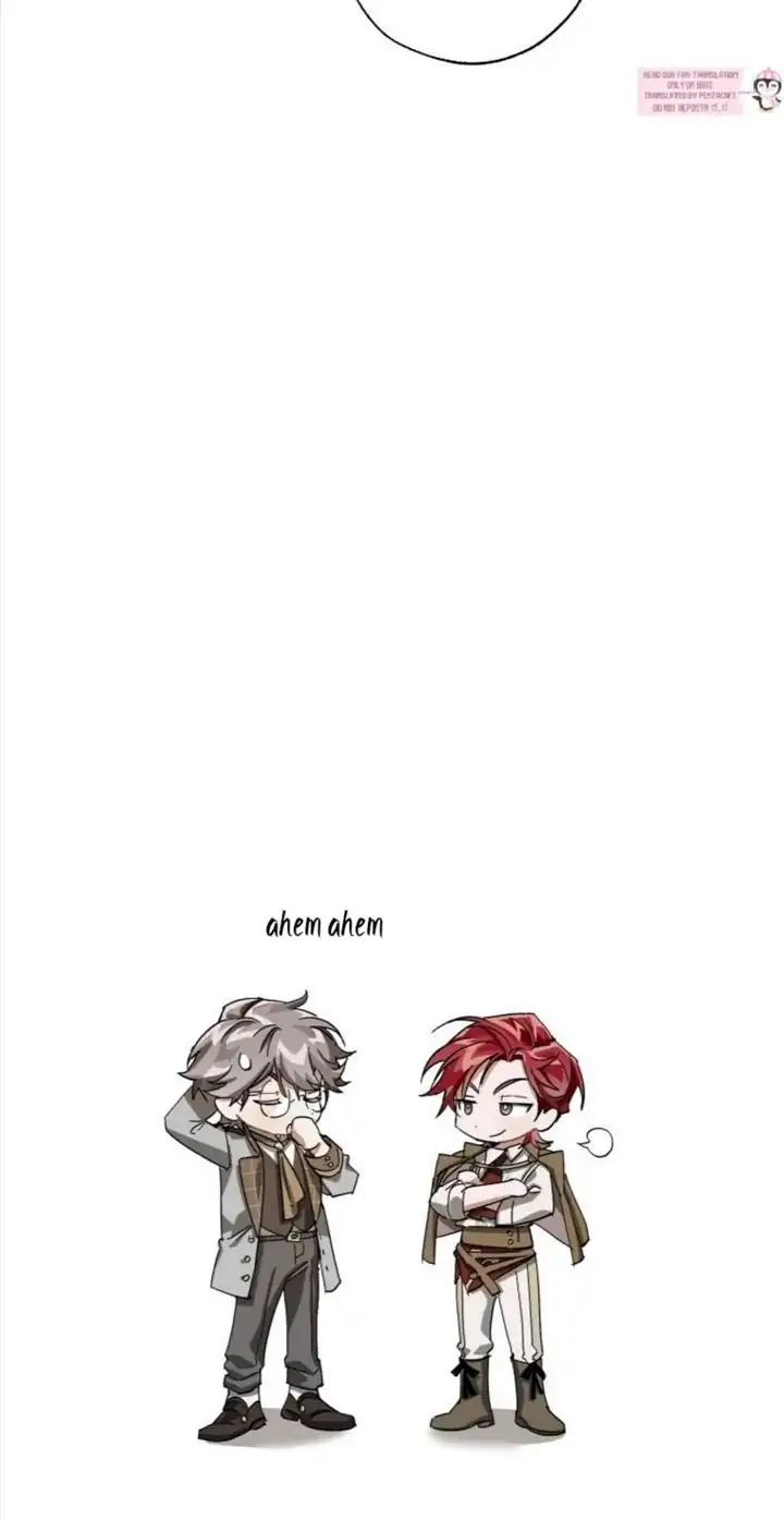 Chapter 63 - halaman 48