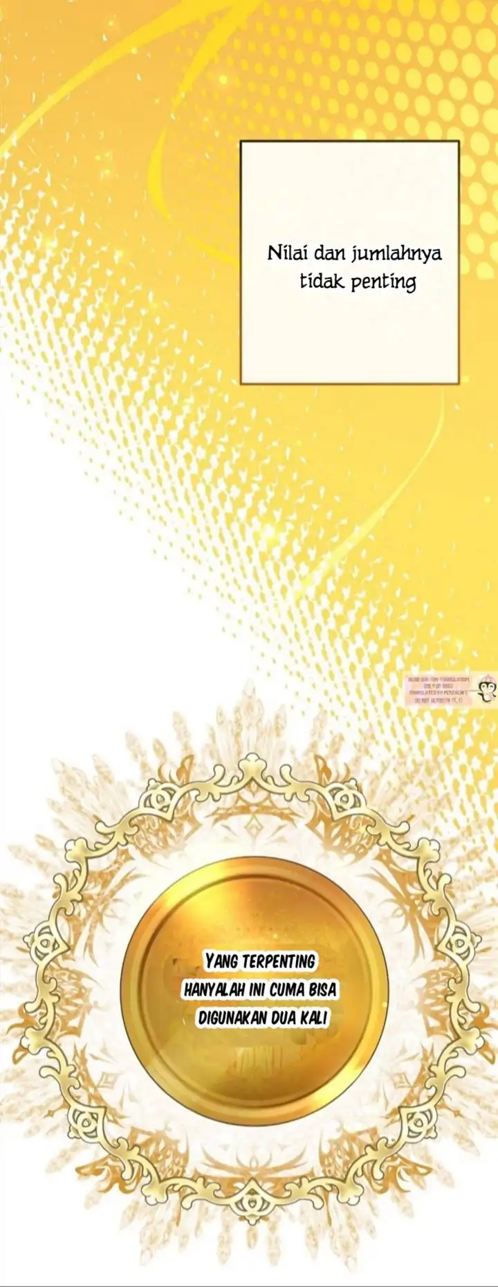Chapter 63 - halaman 50