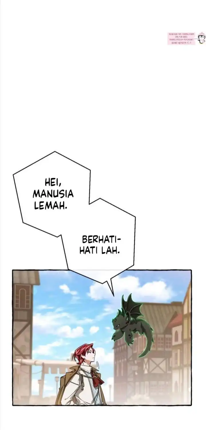 Chapter 63 - halaman 55
