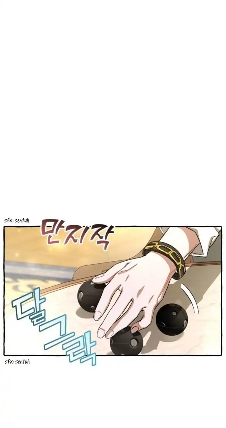 Chapter 63 - halaman 62
