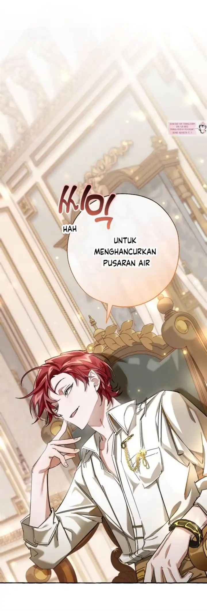 Chapter 63 - halaman 63