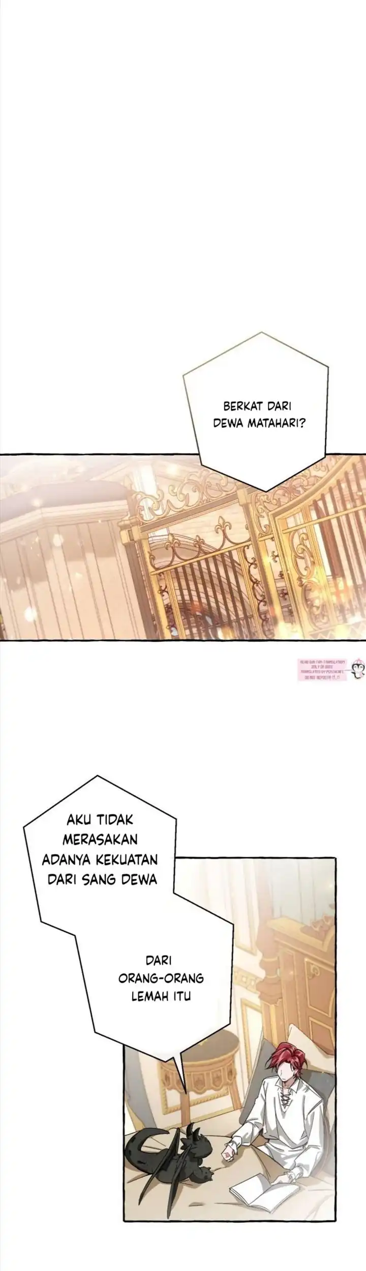 Chapter 63 - halaman 7