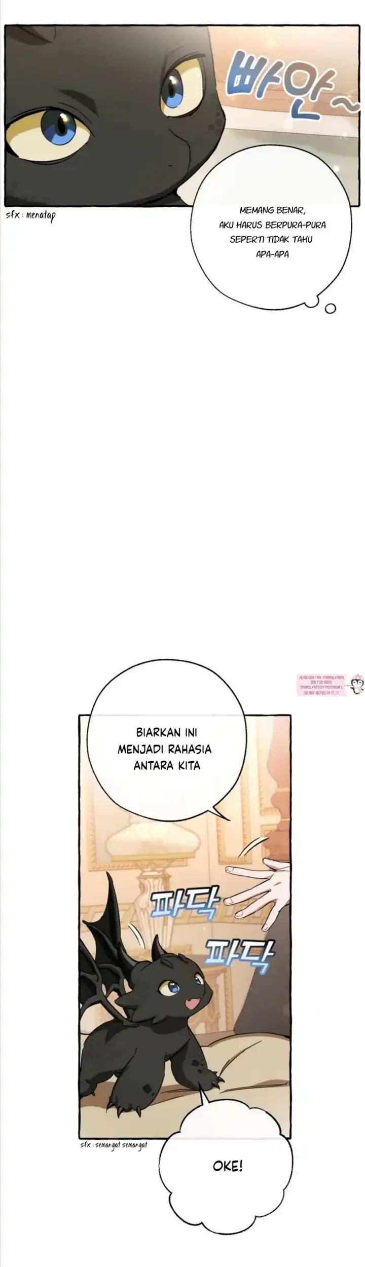 Chapter 63 - halaman 9