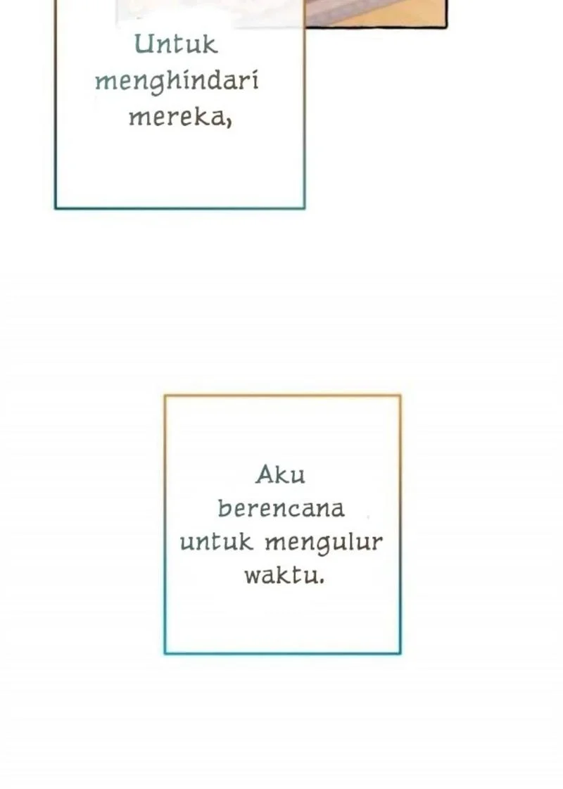 Chapter 64 - halaman 17