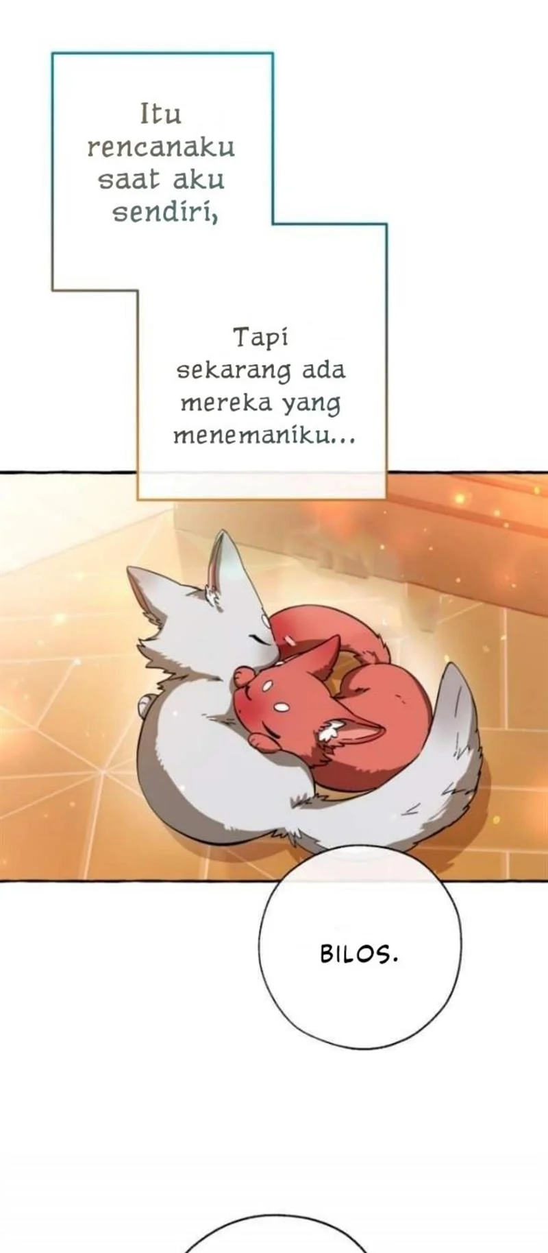 Chapter 64 - halaman 18