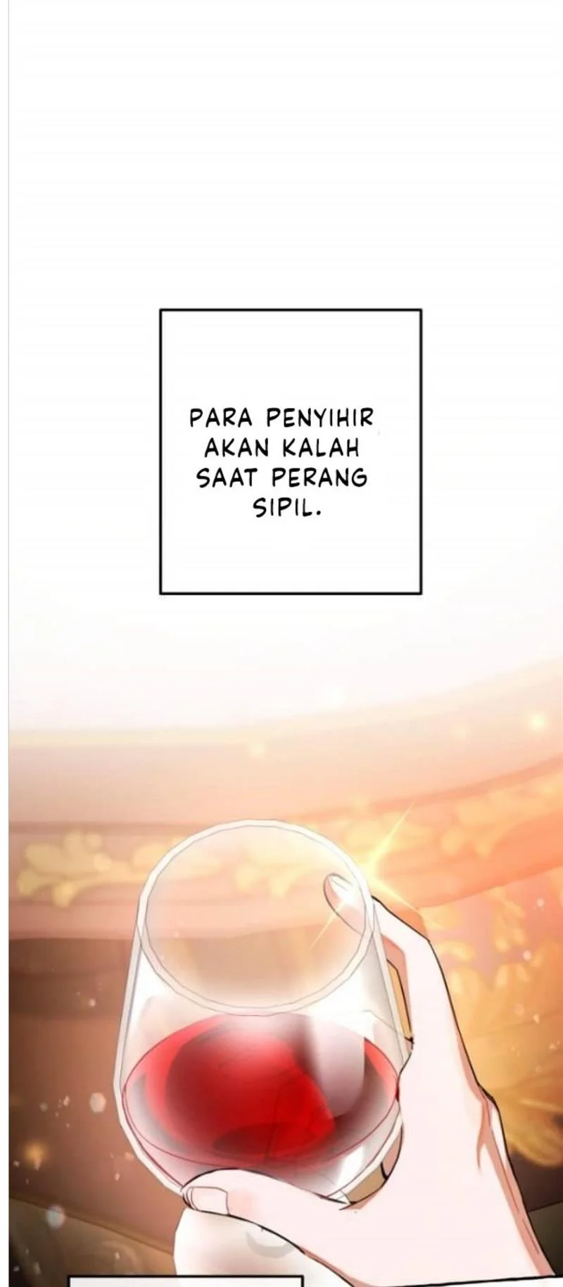 Chapter 64 - halaman 23