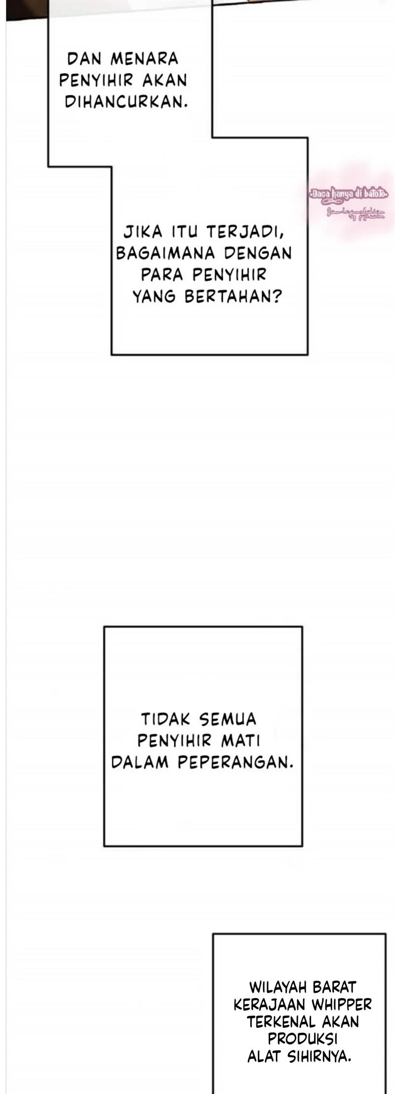 Chapter 64 - halaman 24