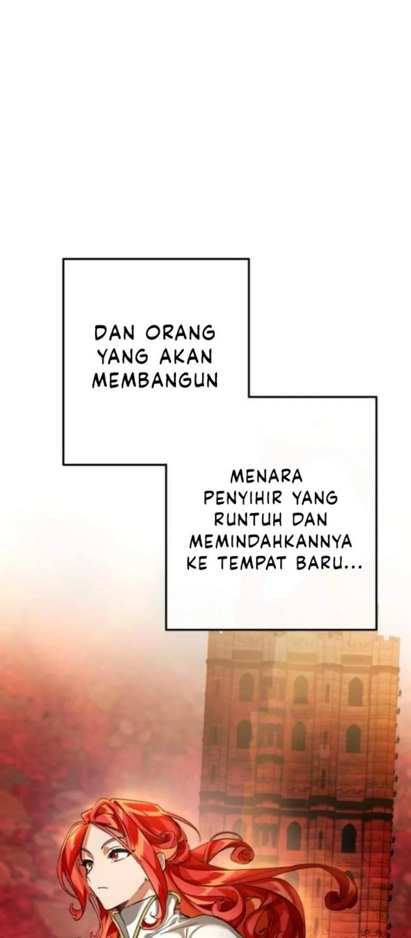 Chapter 64 - halaman 27