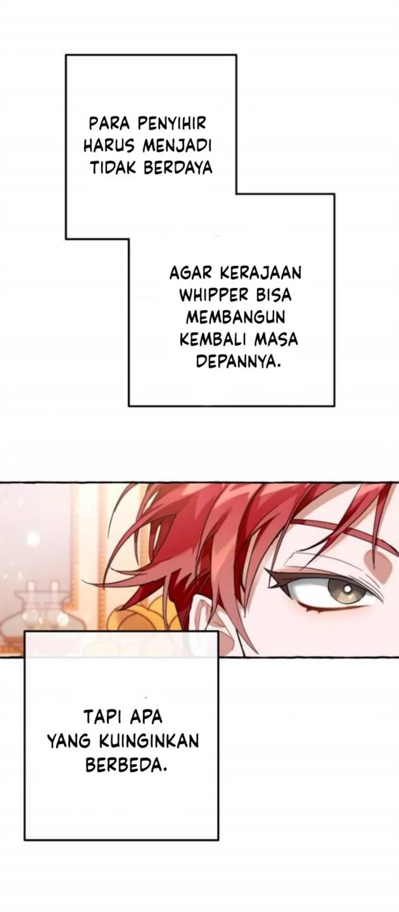 Chapter 64 - halaman 29