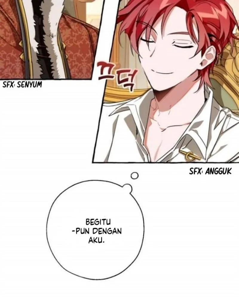 Chapter 64 - halaman 34