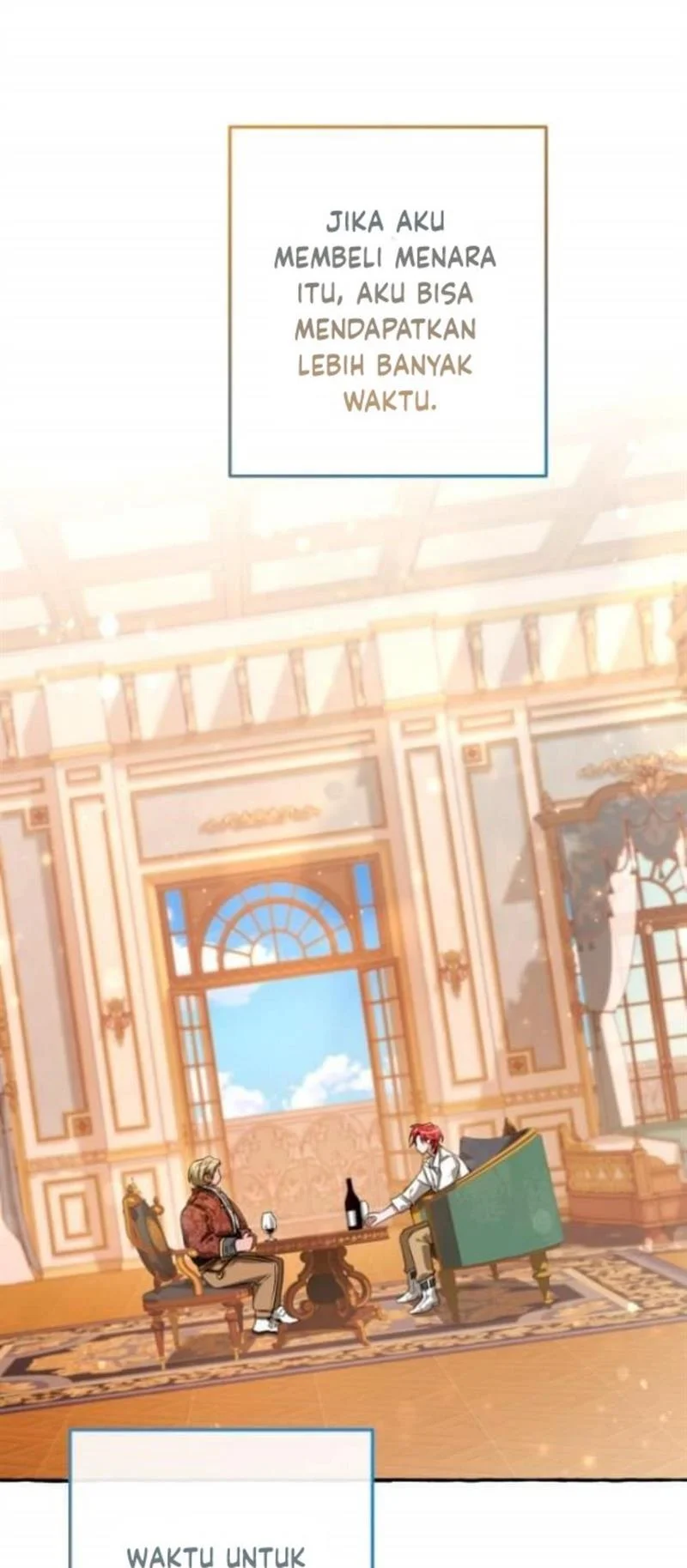 Chapter 64 - halaman 35