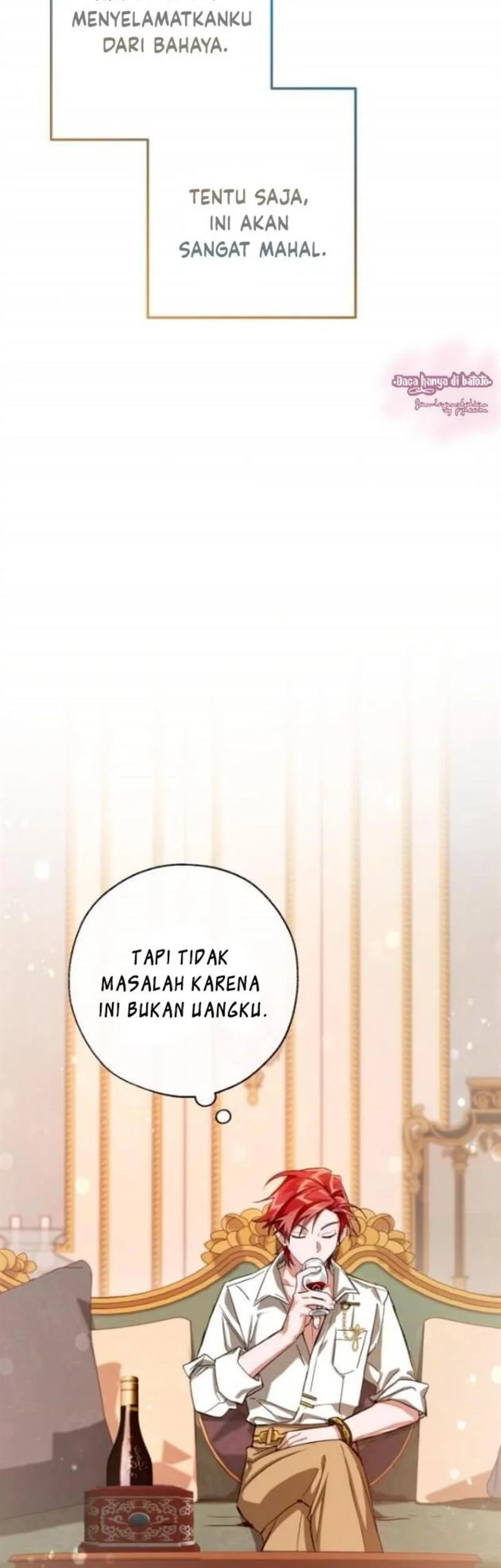 Chapter 64 - halaman 36