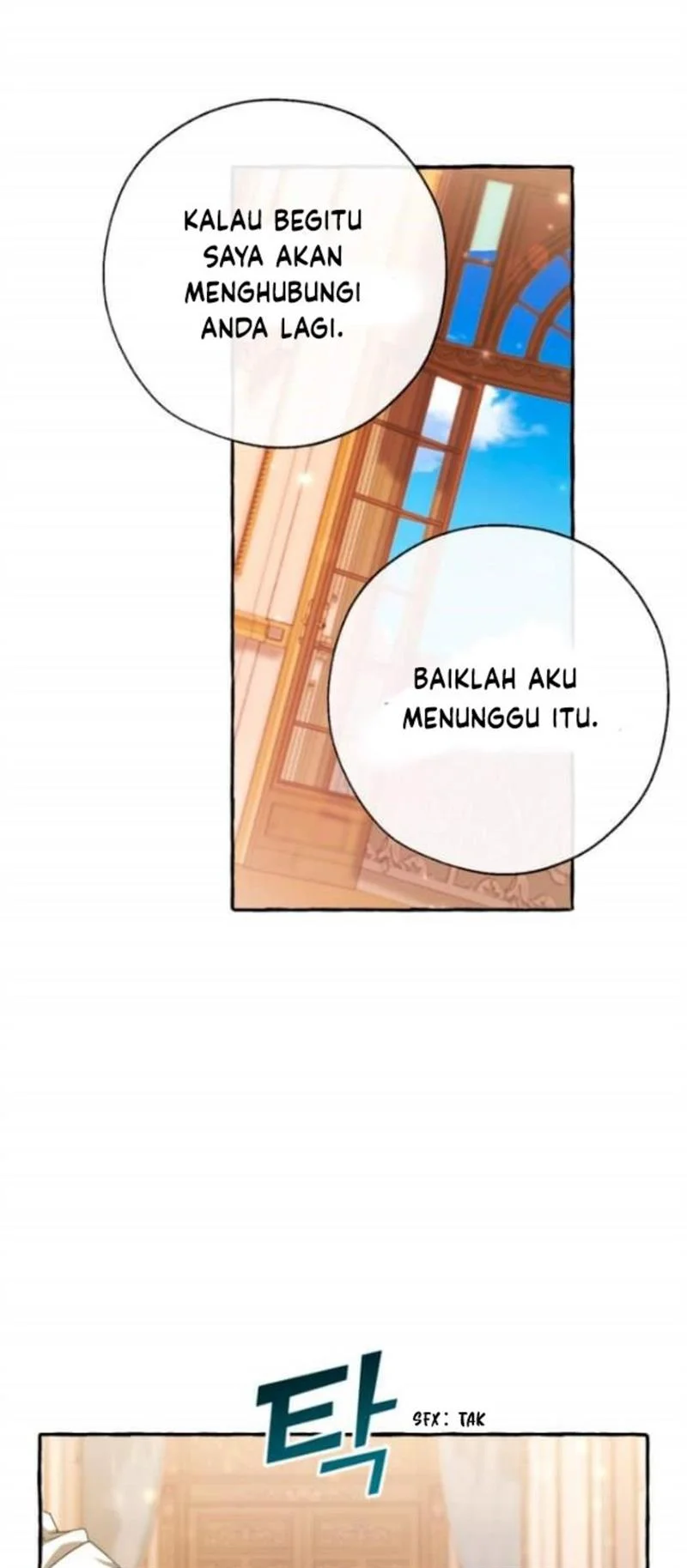 Chapter 64 - halaman 38