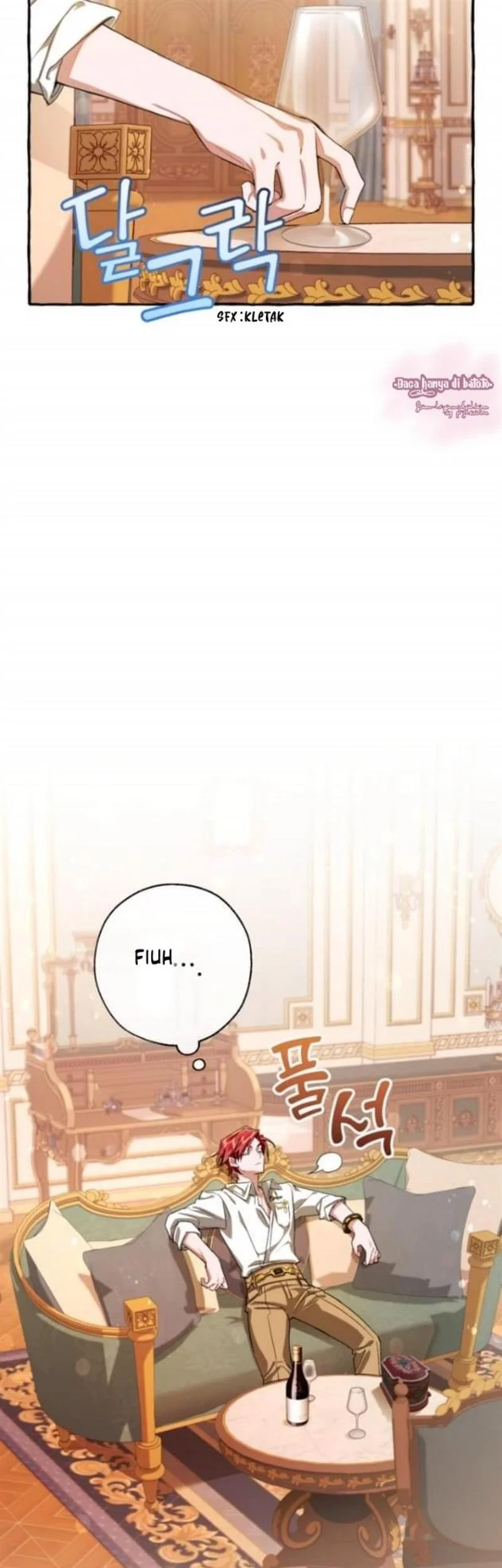 Chapter 64 - halaman 39