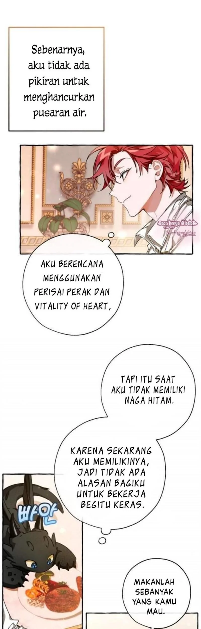 Chapter 64 - halaman 3