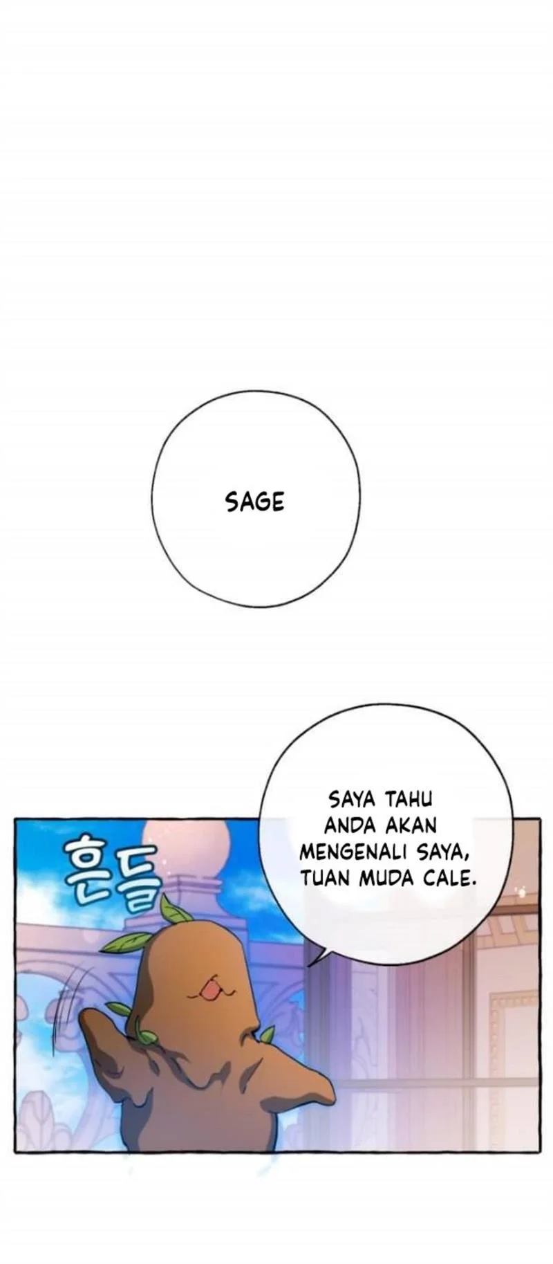 Chapter 64 - halaman 44