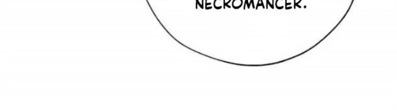 Chapter 64 - halaman 46