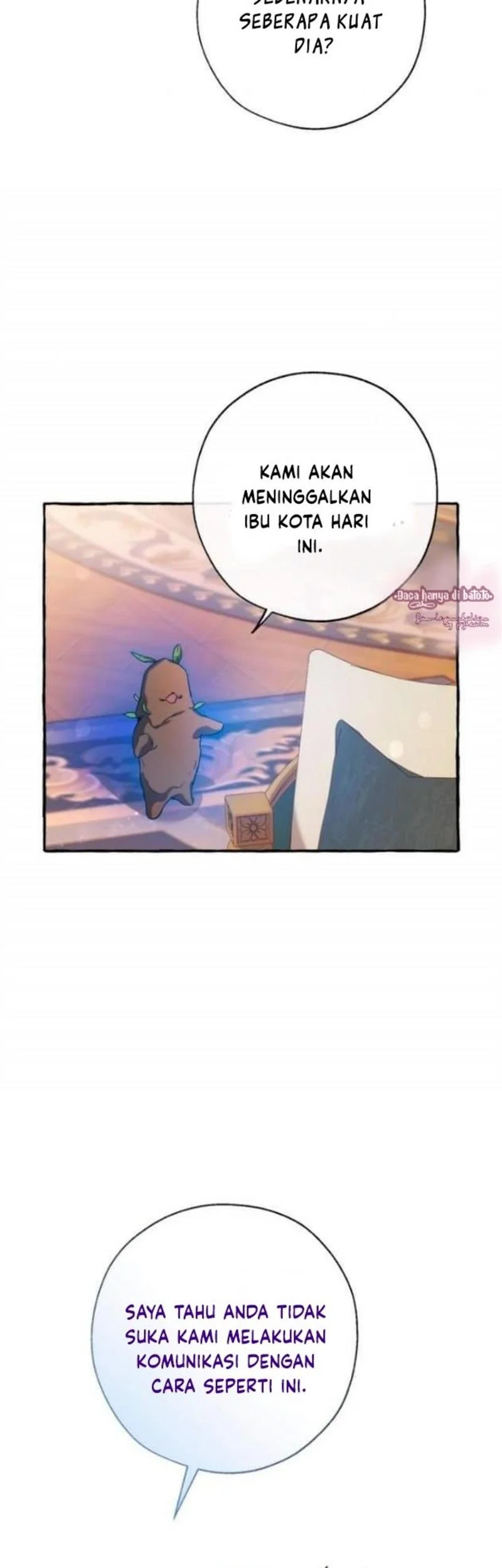 Chapter 64 - halaman 48
