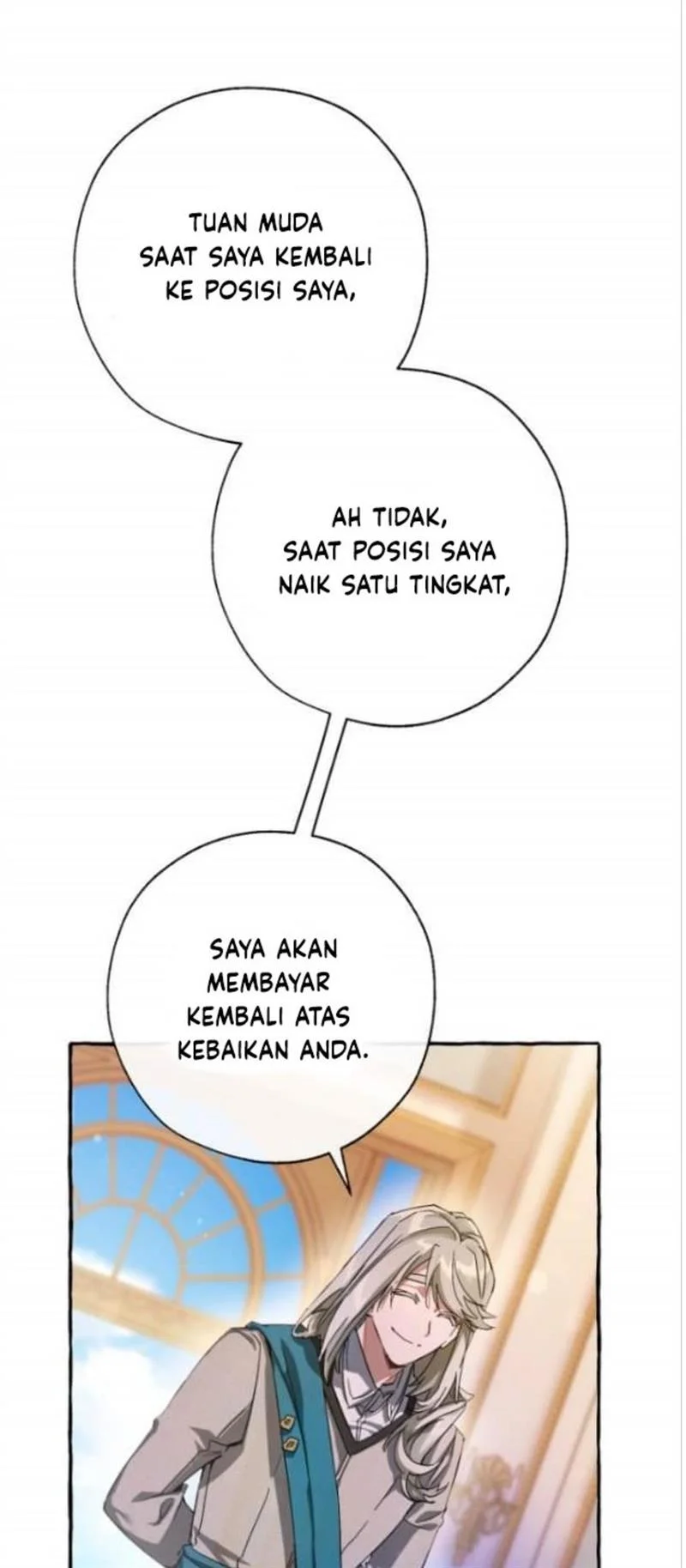 Chapter 64 - halaman 50