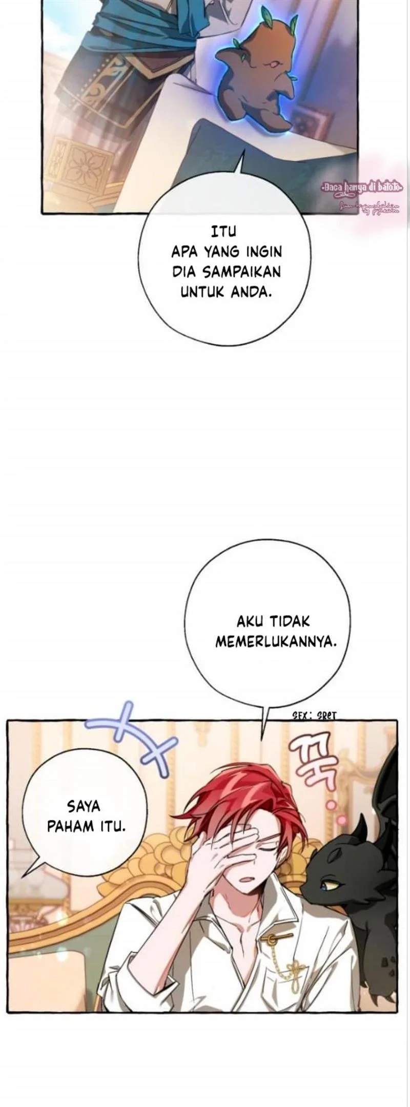 Chapter 64 - halaman 51
