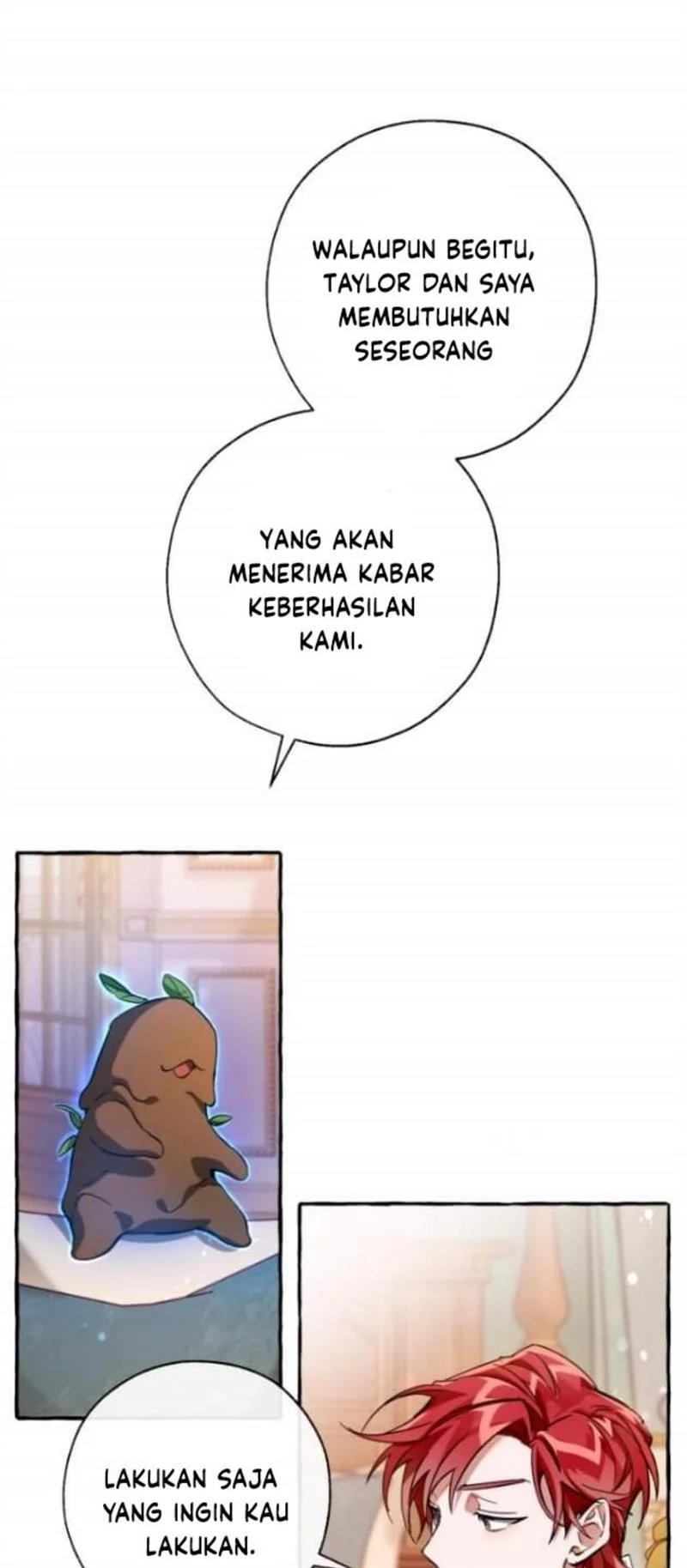 Chapter 64 - halaman 52