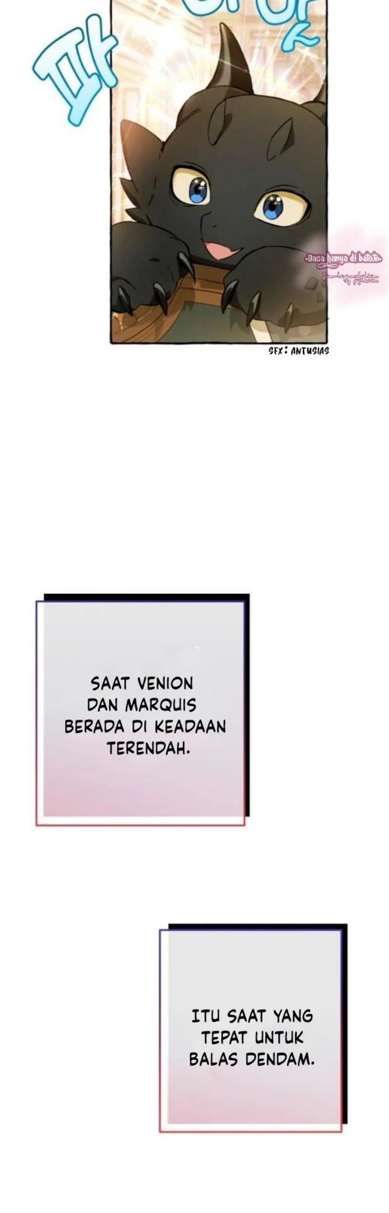 Chapter 64 - halaman 56