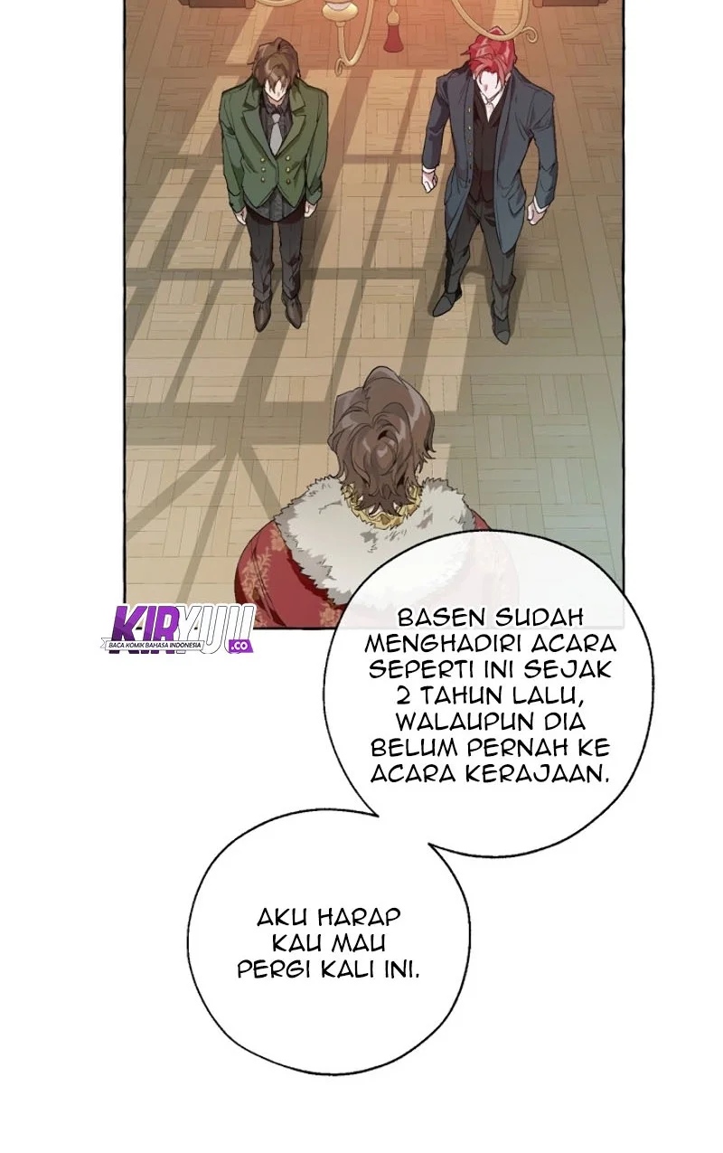 Chapter 7 - halaman 31