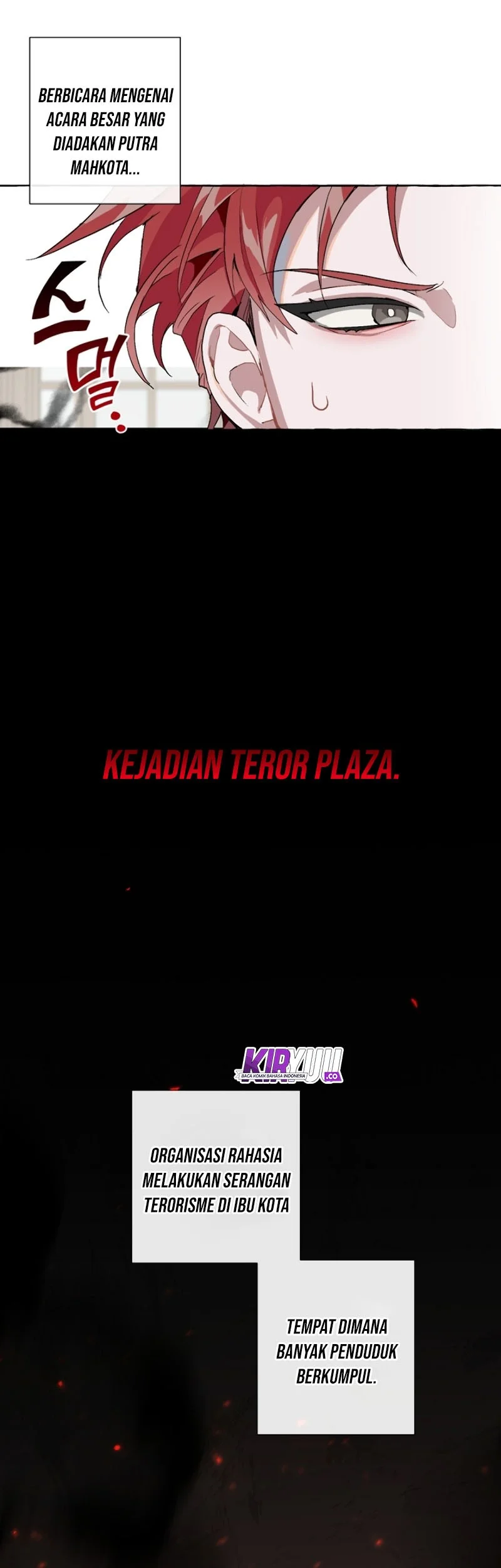 Chapter 7 - halaman 32