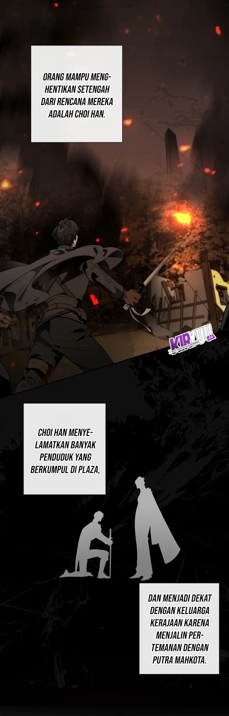 Chapter 7 - halaman 33