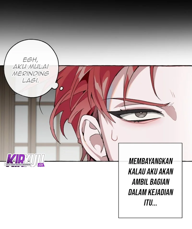 Chapter 7 - halaman 34