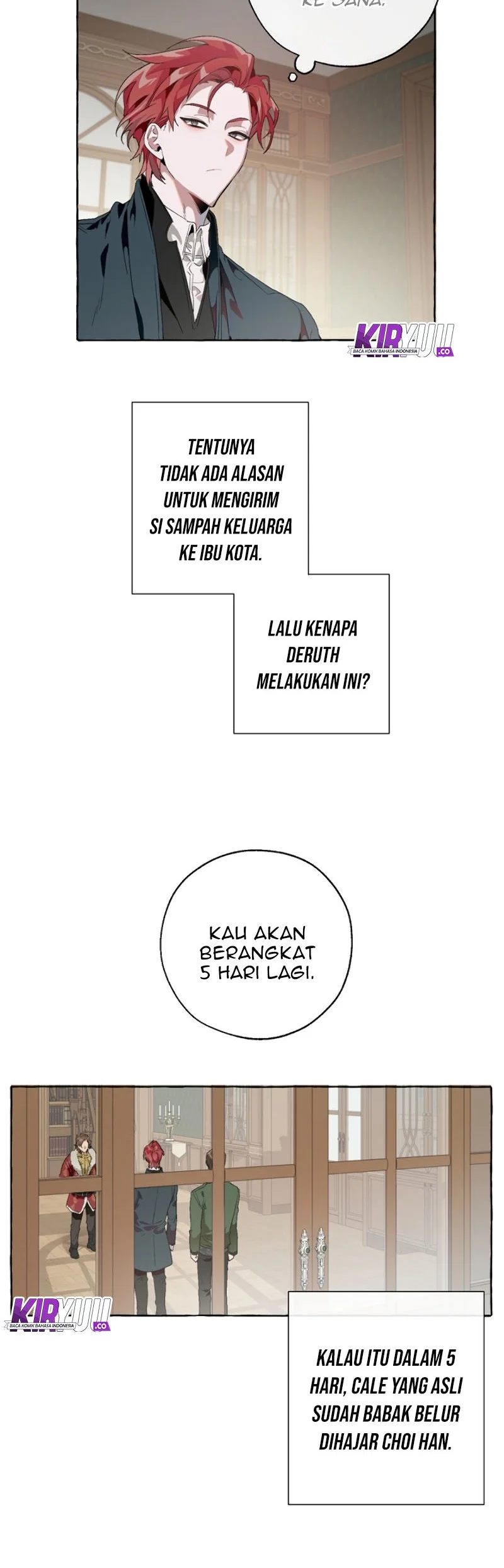 Chapter 7 - halaman 36