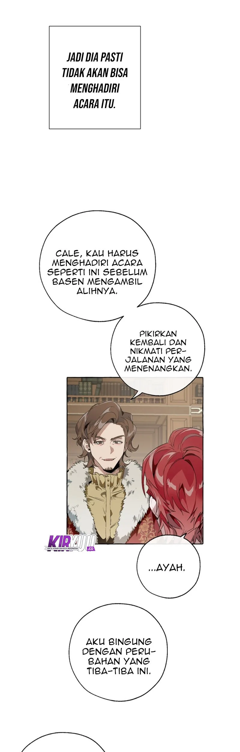 Chapter 7 - halaman 37
