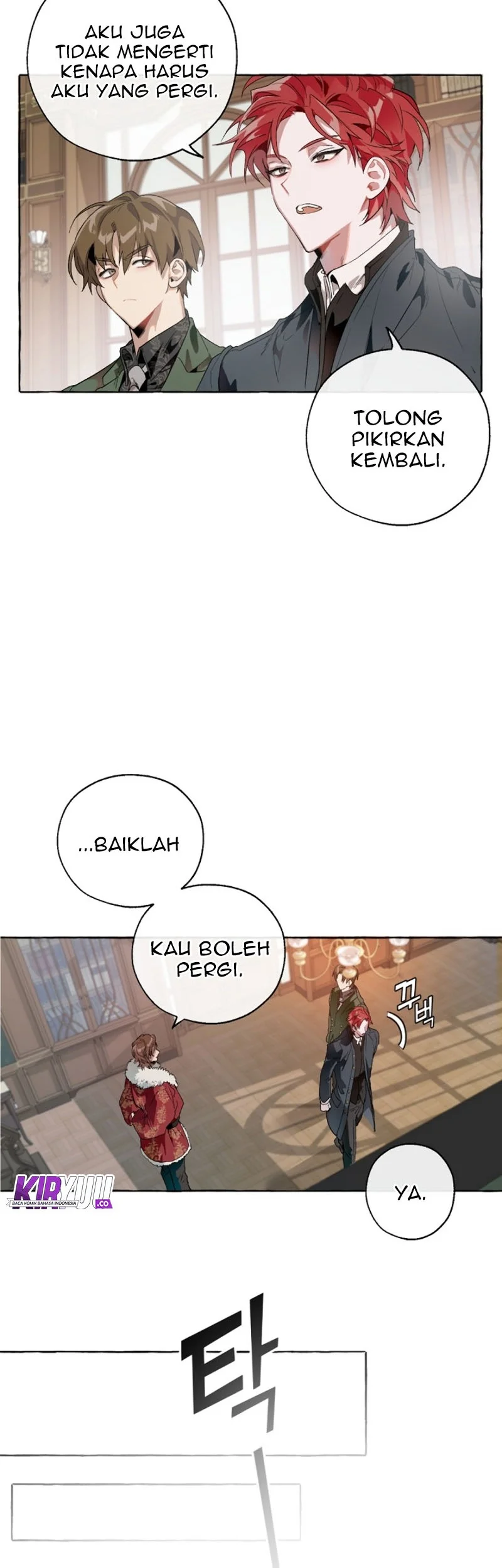 Chapter 7 - halaman 38