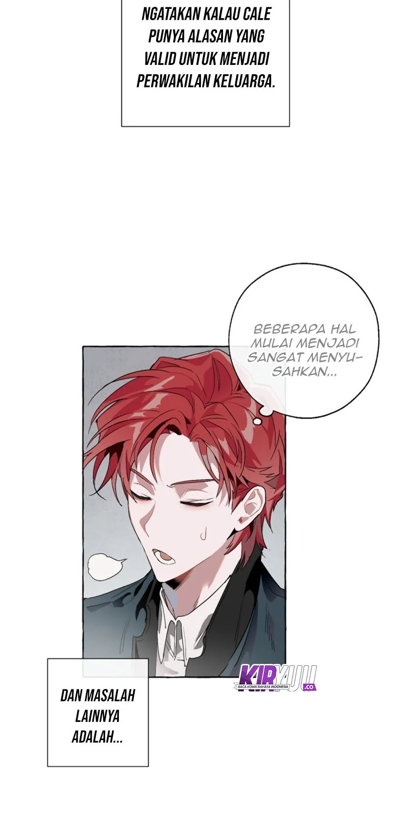 Chapter 7 - halaman 42